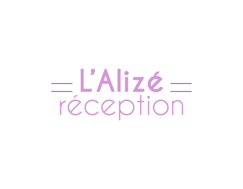 L’Alizé Réception – Votre salle de réception et de location pour des anniversaires à Vitrolles
